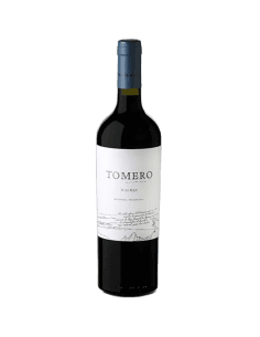 Tomero Malbec