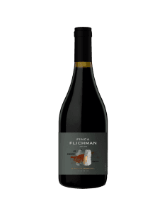 Finca Flichman Single Parcel Chacayes 750 ml