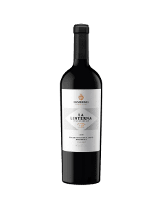 Malbec Pedernal