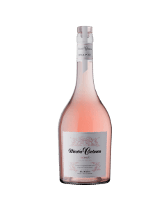 Maria Carmen Rose 750 ml