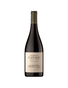 Estate Pinot noir