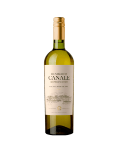 Estate Sauvignon blanc