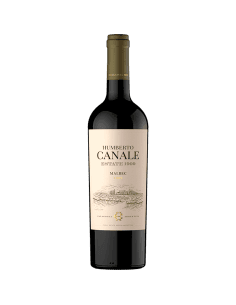 Estate Malbec