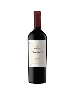 Pionero 2017 750 ml