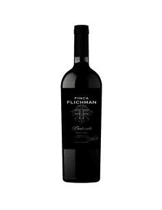 Corte Dedicado Finca Blend