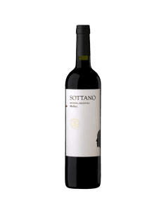 Familia Malbec