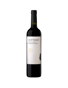 Reserva de Familia Cabernet
