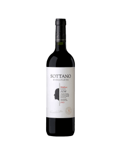 Familia Reserva Malbec