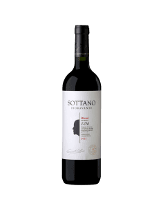 Reserva de Familia Blend