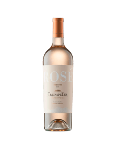 Reserve Malbec