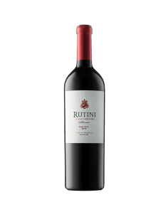 En Paraje Altamira Single Vineyard Malbec