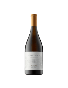 Apartado Gran Chardonnay