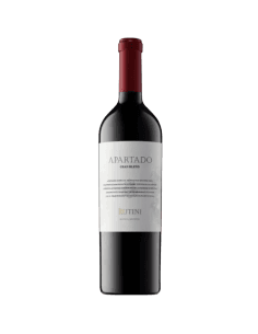Apartado Gran Blend