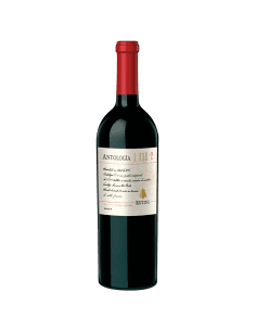 Antología 53 Blend
