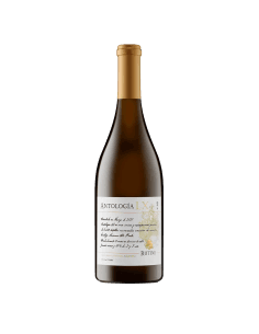 Antología 60 Blend