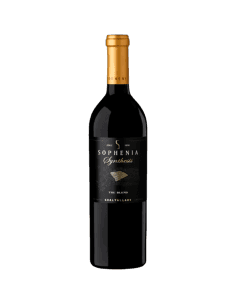 Finca Sophenia Synthesis Blend 750 ml