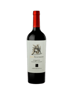 Finca Sophenia Antisynthesis Field Blend 750 ml