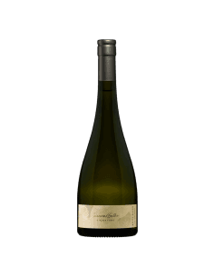 Signature Blend Blanco
