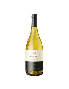 Huentala Chardonnay 750 ml