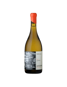 Autóctono Chardonnay 750 ml