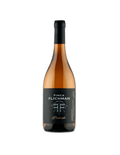 Finca Flichman Dedicado Tupungato Chardonnay 750 ml