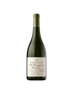 Old Vineyard Riesling