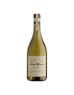 Maria Carmen Chardonnay Roble 750 ml