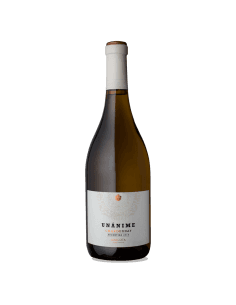 Unánime Chardonnay