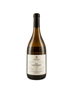 Bemberg La Linterna Chardonnay