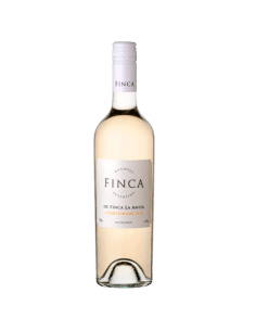 Finca Chardonnay