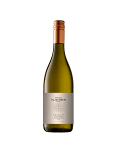 Finca Flichman Reserva Chardonnay 750 ml