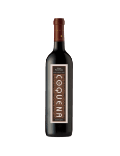Coquena Blend 750 ml