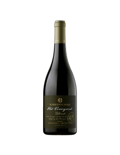 Old Vineyard Blend