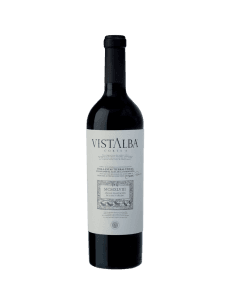 Vistalba Corte A 750 ml