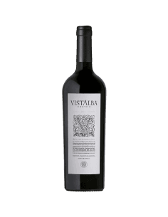 Vino Tinto Corte B 750 Ml Vistalba