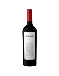 Malbec