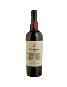 Stradivarius Porto De Magoas 750 ml