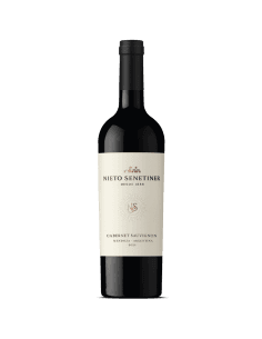 Cabernet Sauvignon