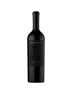 RUCA MALEN CAPITULO TRES MALBEC CENTENARIO