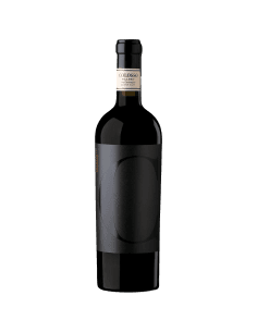 Colosso Malbec