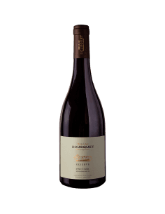 Domaine Bousquet Reserve Pinot Noir 750 ml