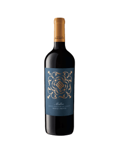 HD Clasico Malbec 750 ml