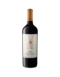HD Malbec