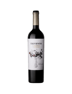 Gaudeo Altamira Malbec