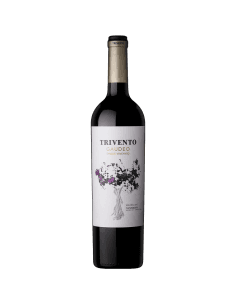 Gaudeo Tupungato Malbec