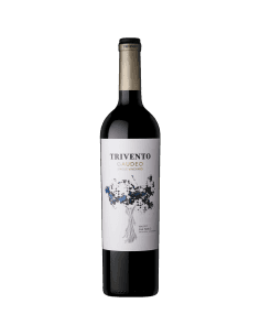 Gaudeo San Pablo Malbec