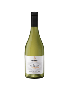 Bemberg La Linterna Chardonnay