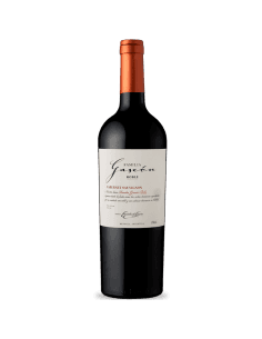 Roble Cabernet