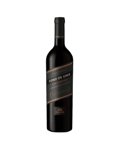 Fond De Cave Gran Reserva Cabernet 750 ml