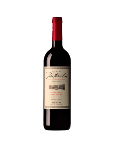 Bianchi Particular Cabernet Sauvignon 750 ml